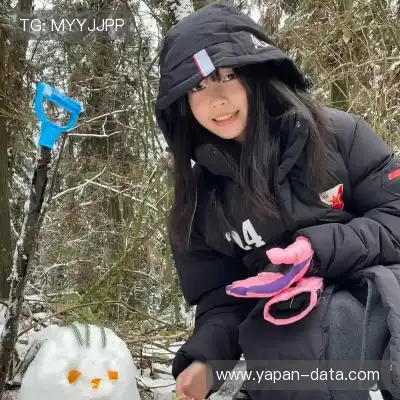 喻闯蒙